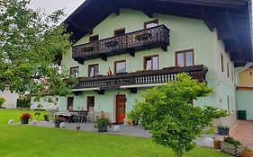 Dwingelo-Lütten Angela Brandstätter Hof | Chiemgau Karte